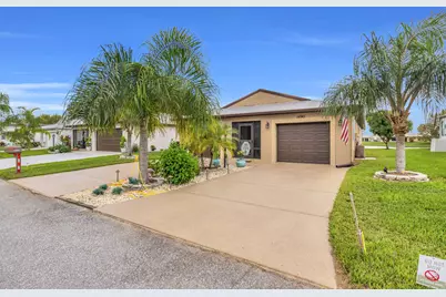 14961 Aguila, Fort Pierce, FL 34951 - Photo 41