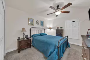 14961 Aguila, Fort Pierce, FL 34951 - Photo 25