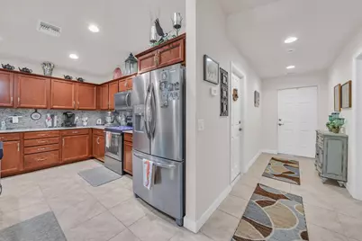 14961 Aguila, Fort Pierce, FL 34951 - Photo 3