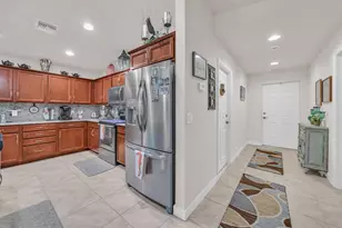 14961 Aguila, Fort Pierce, FL 34951 - Photo 3