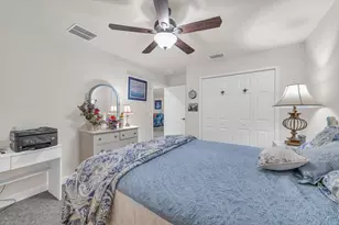 14961 Aguila, Fort Pierce, FL 34951 - Photo 23