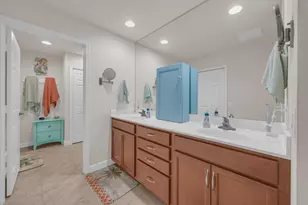 14961 Aguila, Fort Pierce, FL 34951 - Photo 19