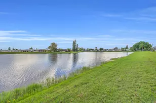 14961 Aguila, Fort Pierce, FL 34951 - Photo 29