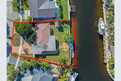 1001 SE 5 Avenue, Pompano Beach, FL 33060 - Photo 29