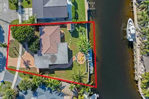 1001 SE 5th Ave, Pompano Beach, FL 33060 - Photo 29