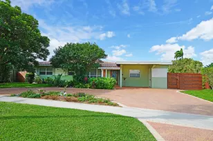 1001 SE 5th Ave, Pompano Beach, FL 33060 - Photo 1