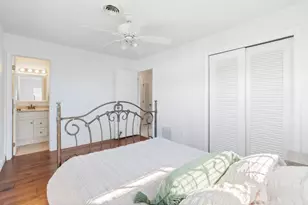 1001 SE 5th Ave, Pompano Beach, FL 33060 - Photo 15