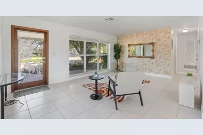 1001 SE 5 Avenue, Pompano Beach, FL 33060 - Photo 5