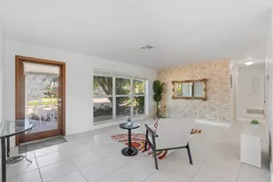 1001 SE 5th Ave, Pompano Beach, FL 33060 - Photo 5