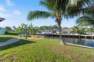 1001 SE 5th Ave, Pompano Beach, FL 33060 - Photo 25