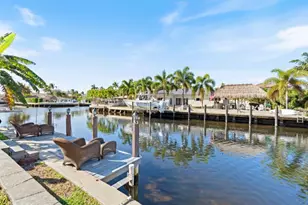 1001 SE 5th Ave, Pompano Beach, FL 33060 - Photo 27