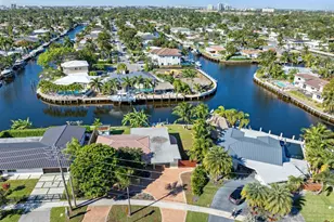 1001 SE 5th Ave, Pompano Beach, FL 33060 - Photo 31