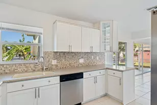 1001 SE 5th Ave, Pompano Beach, FL 33060 - Photo 9