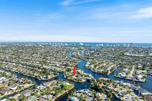 1001 SE 5th Ave, Pompano Beach, FL 33060 - Photo 33