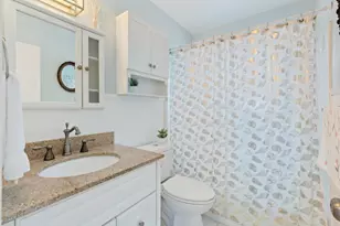 1001 SE 5th Ave, Pompano Beach, FL 33060 - Photo 19