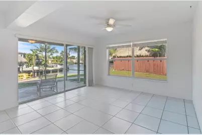 1001 SE 5 Avenue, Pompano Beach, FL 33060 - Photo 13