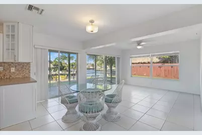 1001 SE 5 Avenue, Pompano Beach, FL 33060 - Photo 7