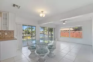 1001 SE 5th Ave, Pompano Beach, FL 33060 - Photo 7