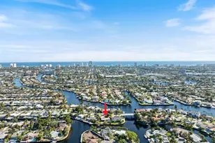 1001 SE 5th Ave, Pompano Beach, FL 33060 - Photo 35