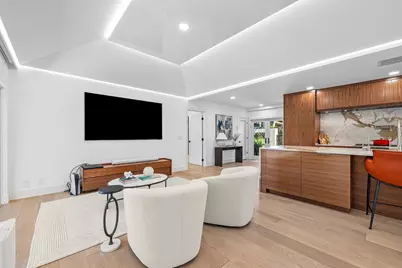 16 Little Pond Road, Manalapan, FL 33462 - Photo 11