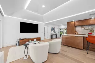 16 Little Pond Rd, Manalapan, FL 33462 - Photo 11