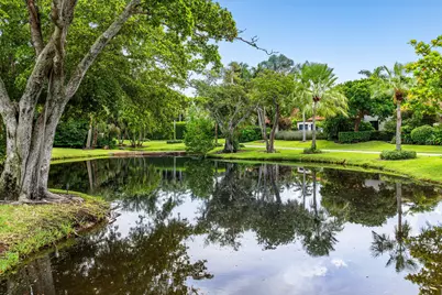 16 Little Pond Road, Manalapan, FL 33462 - Photo 29