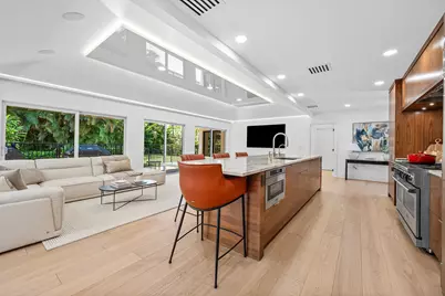 16 Little Pond Road, Manalapan, FL 33462 - Photo 5