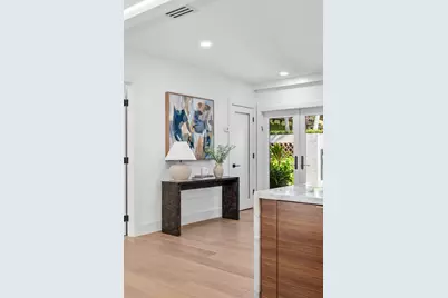 16 Little Pond Road, Manalapan, FL 33462 - Photo 15