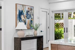 16 Little Pond Rd, Manalapan, FL 33462 - Photo 15