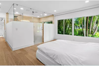 16 Little Pond Road, Manalapan, FL 33462 - Photo 25