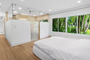 16 Little Pond Rd, Manalapan, FL 33462 - Photo 25