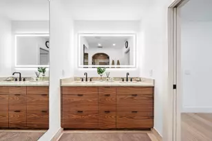 16 Little Pond Rd, Manalapan, FL 33462 - Photo 27