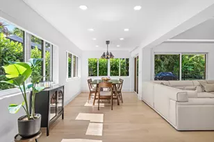 16 Little Pond Rd, Manalapan, FL 33462 - Photo 9