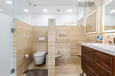 16 Little Pond Road, Manalapan, FL 33462 - Photo 23