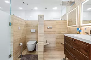 16 Little Pond Rd, Manalapan, FL 33462 - Photo 23