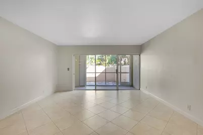 1548 SE Royal Green Circle #M108, Port Saint Lucie, FL 34952 - Photo 7