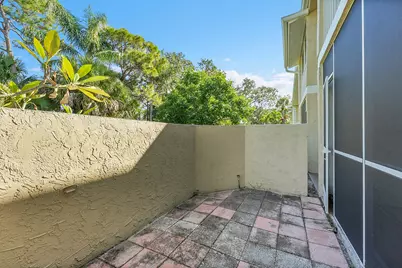 1548 SE Royal Green Circle #M108, Port Saint Lucie, FL 34952 - Photo 17