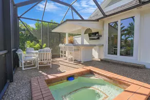 8951 SE Marina Bay Dr, Hobe Sound, FL 33455 - Photo 43