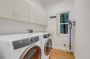 8951 SE Marina Bay Dr, Hobe Sound, FL 33455 - Photo 37