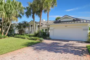 8951 SE Marina Bay Dr, Hobe Sound, FL 33455 - Photo 49