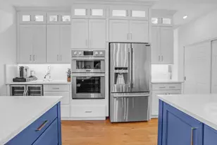 8951 SE Marina Bay Dr, Hobe Sound, FL 33455 - Photo 9