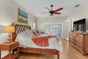 8951 SE Marina Bay Dr, Hobe Sound, FL 33455 - Photo 23