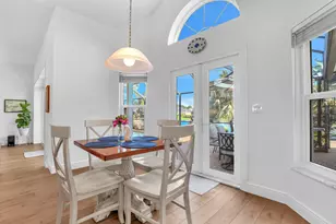 8951 SE Marina Bay Dr, Hobe Sound, FL 33455 - Photo 13