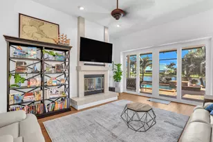 8951 SE Marina Bay Dr, Hobe Sound, FL 33455 - Photo 21