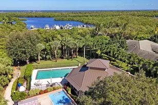 8951 SE Marina Bay Dr, Hobe Sound, FL 33455 - Photo 65