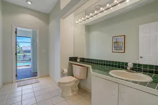 8951 SE Marina Bay Dr, Hobe Sound, FL 33455 - Photo 35