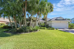 8951 SE Marina Bay Dr, Hobe Sound, FL 33455 - Photo 51