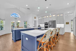 8951 SE Marina Bay Dr, Hobe Sound, FL 33455 - Photo 5