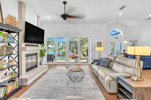 8951 SE Marina Bay Dr, Hobe Sound, FL 33455 - Photo 17