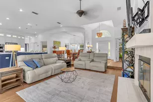 8951 SE Marina Bay Dr, Hobe Sound, FL 33455 - Photo 19